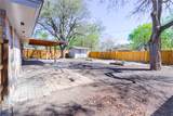 1108 Woodlawn Drive - Photo 23