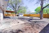 1108 Woodlawn Drive - Photo 24