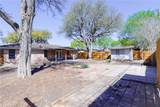 1108 Woodlawn Drive - Photo 25