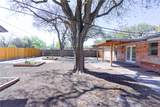 1108 Woodlawn Drive - Photo 27