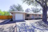 1108 Woodlawn Drive - Photo 28