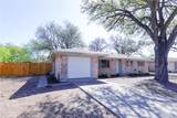 1108 Woodlawn Drive - Photo 29
