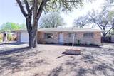 1108 Woodlawn Drive - Photo 3
