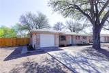 1108 Woodlawn Drive - Photo 30