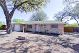 1108 Woodlawn Drive - Photo 4