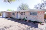 1108 Woodlawn Drive - Photo 5