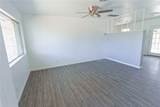 1108 Woodlawn Drive - Photo 6