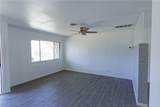 1108 Woodlawn Drive - Photo 7