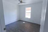 1108 Woodlawn Drive - Photo 8