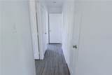 1108 Woodlawn Drive - Photo 9