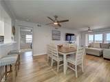 5973 State Highway 361 - Photo 10