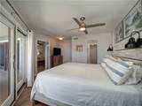 5973 State Highway 361 - Photo 12