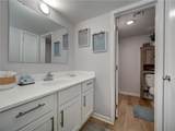 5973 State Highway 361 - Photo 13