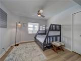 5973 State Highway 361 - Photo 16