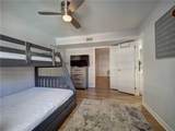 5973 State Highway 361 - Photo 17