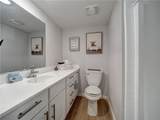 5973 State Highway 361 - Photo 18