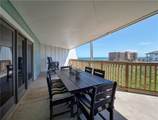 5973 State Highway 361 - Photo 23