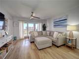5973 State Highway 361 - Photo 3