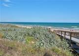 5973 State Highway 361 - Photo 32
