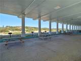 5973 State Highway 361 - Photo 36