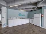 5973 State Highway 361 - Photo 38