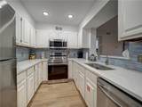 5973 State Highway 361 - Photo 5