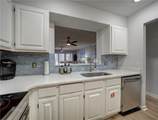 5973 State Highway 361 - Photo 6