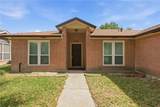 4910 Lake Livingston Drive - Photo 2