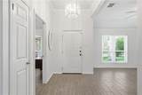 4910 Lake Livingston Drive - Photo 3