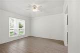 4910 Lake Livingston Drive - Photo 5