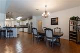3534 Angelita Drive - Photo 10