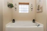3534 Angelita Drive - Photo 15