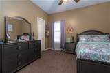 3534 Angelita Drive - Photo 22