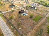 3534 Angelita Drive - Photo 33