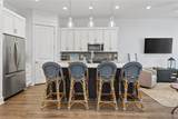182 Spanish Dagger - Photo 10