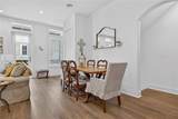 182 Spanish Dagger - Photo 11