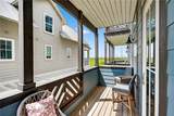 182 Spanish Dagger - Photo 12