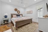 182 Spanish Dagger - Photo 13