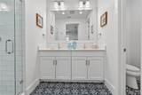 182 Spanish Dagger - Photo 15