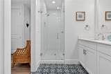 182 Spanish Dagger - Photo 16