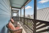 182 Spanish Dagger - Photo 17
