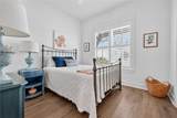 182 Spanish Dagger - Photo 18