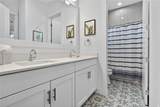 182 Spanish Dagger - Photo 19