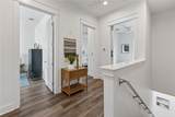 182 Spanish Dagger - Photo 20
