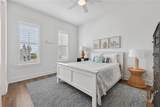 182 Spanish Dagger - Photo 21