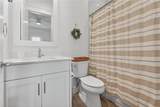 182 Spanish Dagger - Photo 24