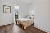 182 Spanish Dagger - Photo 25