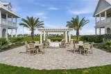 182 Spanish Dagger - Photo 31
