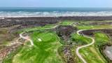 182 Spanish Dagger - Photo 32