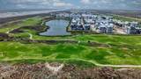 182 Spanish Dagger - Photo 33